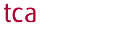 TCAGest